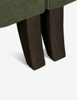 Fabienne Sectional -Lulu Andgeorgia Shop MADELINE 214 111 11294 40.DI9 Moss