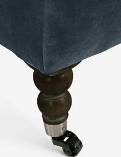 Fabienne Sectional -Lulu Andgeorgia Shop MADELINE 214 111 11294 40.DI Blue