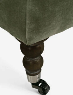 Fabienne Sectional -Lulu Andgeorgia Shop MADELINE 214 111 11294 40.DI Moss