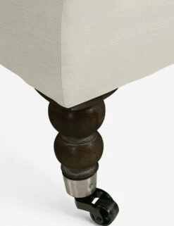 Fabienne Sectional -Lulu Andgeorgia Shop MADELINE 214 111 11294 40.DI Natural