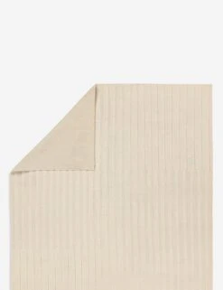 Stevenson Rug -Lulu Andgeorgia Shop MDO01 2