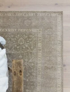 Menorca Rug By Pure Salt X Momeni -Lulu Andgeorgia Shop MENORMEN 2CRM 13