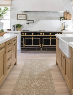 Menorca Rug By Pure Salt X Momeni -Lulu Andgeorgia Shop MENORMEN 2CRM 15