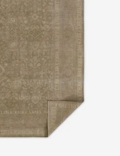 Menorca Rug By Pure Salt X Momeni -Lulu Andgeorgia Shop MENORMEN 2CRM 2