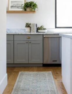 Menorca Rug By Pure Salt X Momeni -Lulu Andgeorgia Shop MENORMEN 3BLU 15