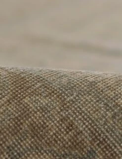 Menorca Rug By Pure Salt X Momeni -Lulu Andgeorgia Shop MENORMEN 3BLU 3