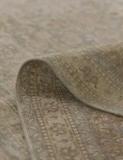 Menorca Rug By Pure Salt X Momeni -Lulu Andgeorgia Shop MENORMEN 3BLU 8