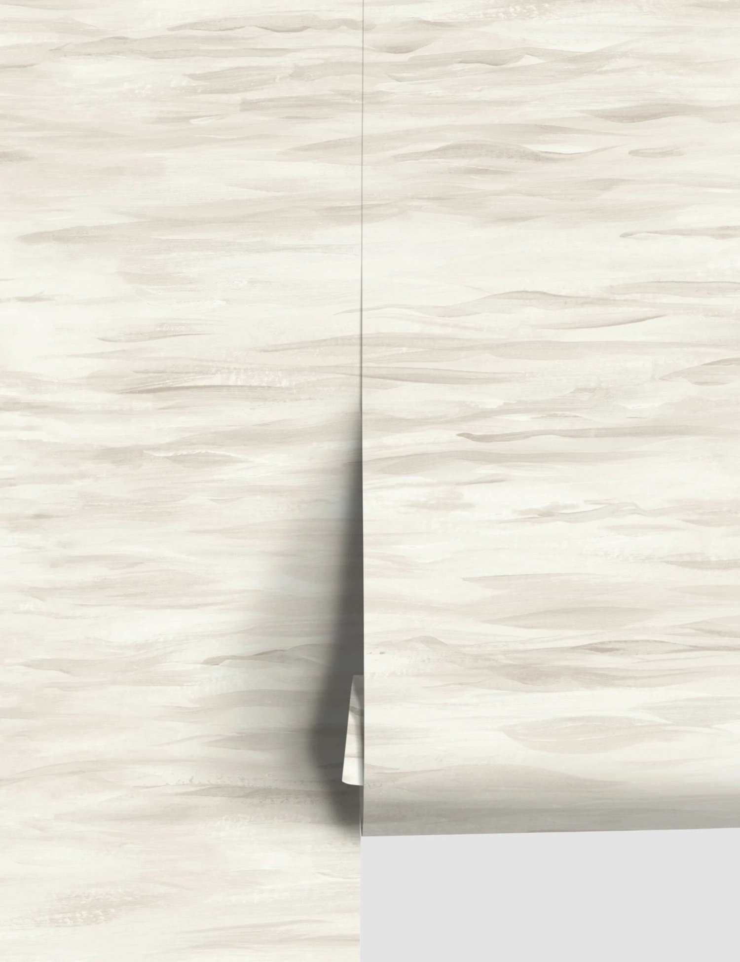 Verity Wallpaper 1 Verity Wallpaper