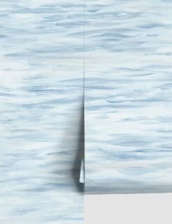 Verity Wallpaper 4 Verity Wallpaper -Lulu Andgeorgia Shop MN1862 SITECROP