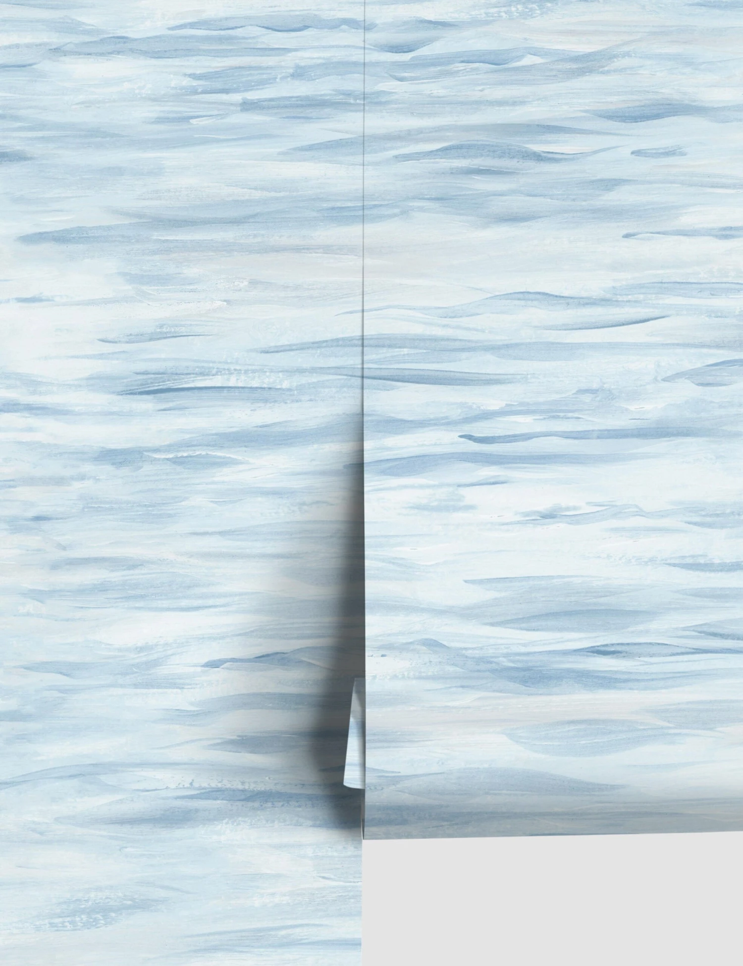 Verity Wallpaper 2 Verity Wallpaper - Image 2