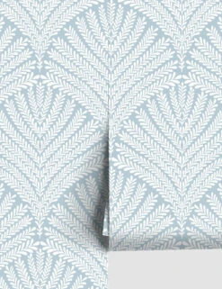 Rayna Wallpaper 19 Rayna Wallpaper -Lulu Andgeorgia Shop MN1870 SITECROP