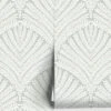 Rayna Wallpaper -Lulu Andgeorgia Shop MN1871 SITECROP