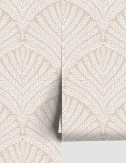 Rayna Wallpaper 12 Rayna Wallpaper -Lulu Andgeorgia Shop MN1872 SITECROP