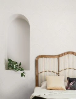 Rayna Wallpaper 16 Rayna Wallpaper -Lulu Andgeorgia Shop MN1873 YWDE65Beachcomber RS2 SITECROP