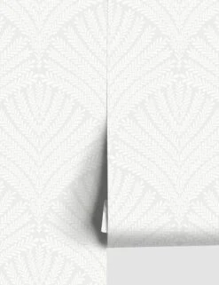 Rayna Wallpaper 17 Rayna Wallpaper -Lulu Andgeorgia Shop MN1874 SITECROP