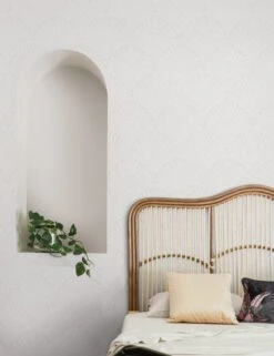 Rayna Wallpaper 18 Rayna Wallpaper -Lulu Andgeorgia Shop MN1874 YWDE65Beachcomber RS2 SITECROP