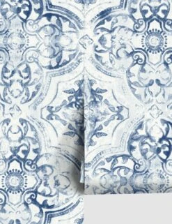 Turia Wallpaper -Lulu Andgeorgia Shop MN1891 SITECROP