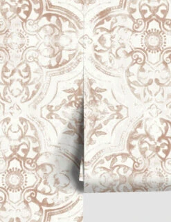 Turia Wallpaper -Lulu Andgeorgia Shop MN1892 SITECROP