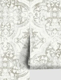 Turia Wallpaper -Lulu Andgeorgia Shop MN1893 SITECROP