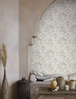 Turia Wallpaper -Lulu Andgeorgia Shop MN1893 YWDE65Quartet RS1 SITECROP
