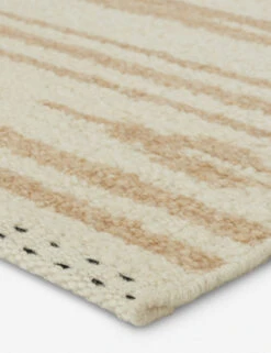 Erian Rug -Lulu Andgeorgia Shop MND02 1