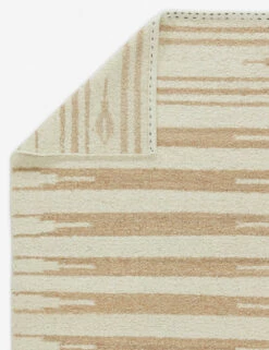 Erian Rug -Lulu Andgeorgia Shop MND02 2