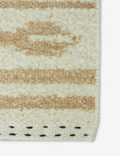 Erian Rug -Lulu Andgeorgia Shop MND02 3