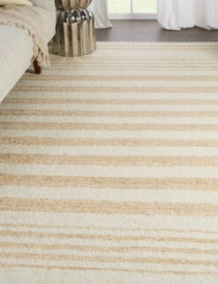 Erian Rug -Lulu Andgeorgia Shop MND02 4