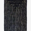 Huerta Rug