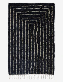 Huerta Rug