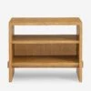 Campos Nightstand -Lulu Andgeorgia Shop MP 1001853 FRONT01