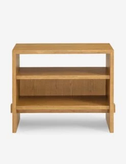 Campos Nightstand