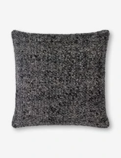 Vidal Pillow -Lulu Andgeorgia Shop MPY004 2020
