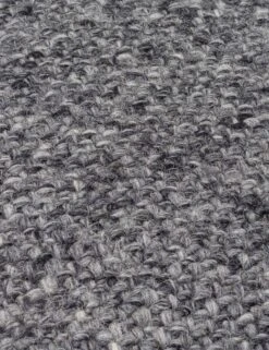 Vidal Pillow -Lulu Andgeorgia Shop MPY004 detail texture