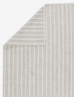 Aitor Indoor / Outdoor Rug -Lulu Andgeorgia Shop MRE01 2