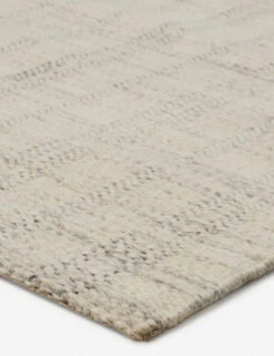 Muriel Rug -Lulu Andgeorgia Shop MRR01 1