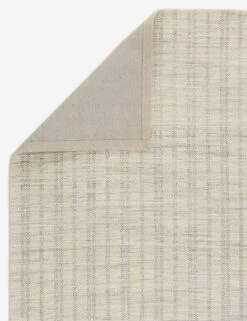 Muriel Rug -Lulu Andgeorgia Shop MRR01 2