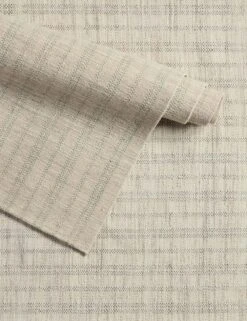 Muriel Rug -Lulu Andgeorgia Shop MRR01 4