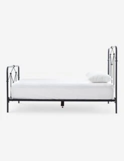 Maddie Bed -Lulu Andgeorgia Shop MaddieBed3
