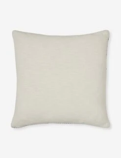 Magena Pillow -Lulu Andgeorgia Shop MagenaPillow20 x20 Ivory A0655557B 1520