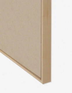 Neutral Abstract No. 19 Wall Art By Visual Contrast 3 Neutral Abstract No. 19 Wall Art By Visual Contrast -Lulu Andgeorgia Shop Mapleframeprofile 8847317a 2aa6 467c b39e 531eede0e758