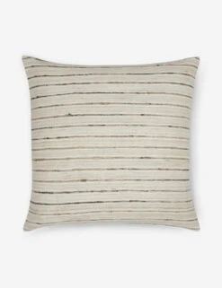 Marit Silk Pillow -Lulu Andgeorgia Shop MaritPillow 5042