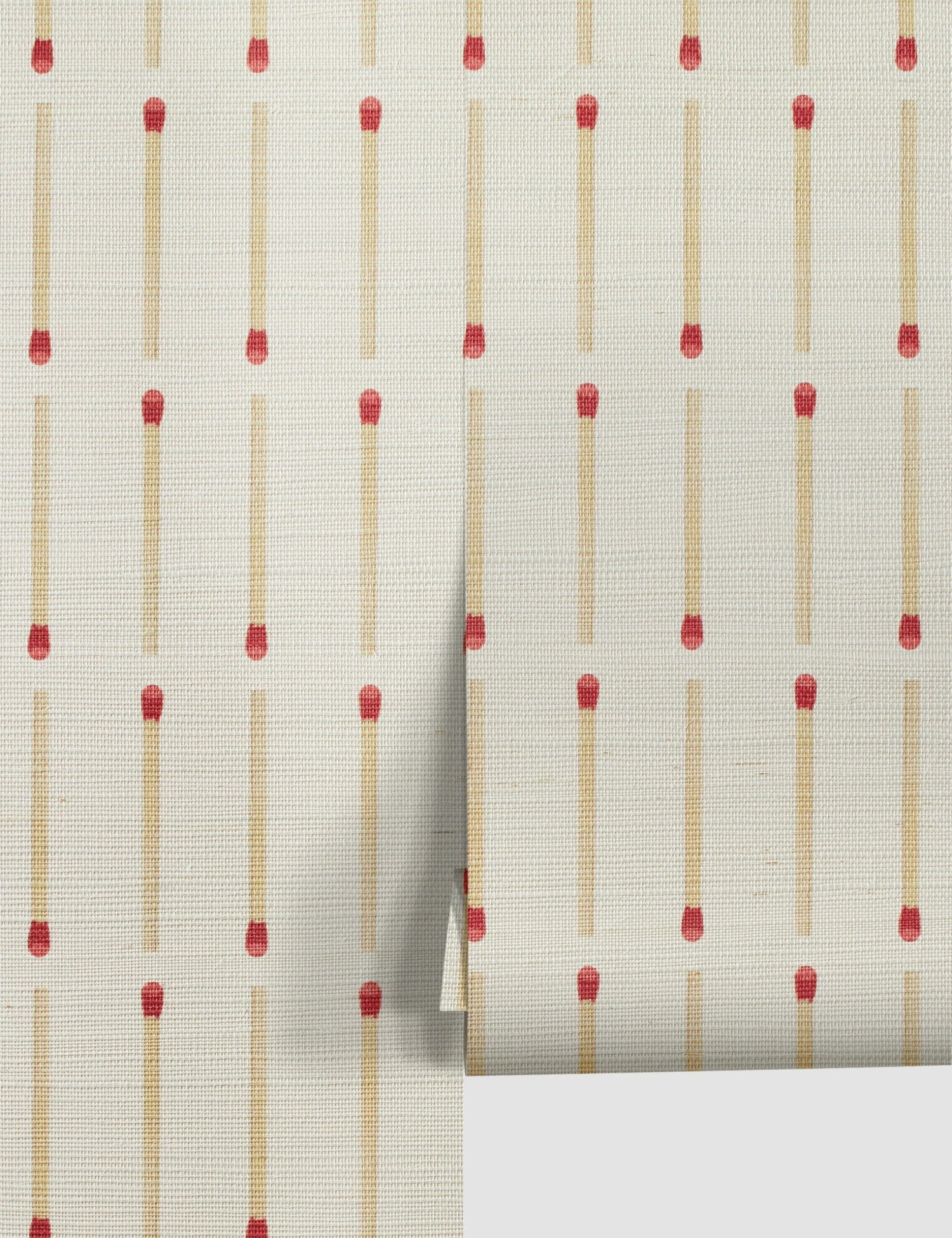 Matchstick Wallpaper 1 Matchstick Wallpaper