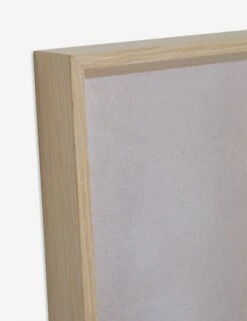 My Light Your Light Wall Art By Megan James -Lulu Andgeorgia Shop MeaganJames2 0389