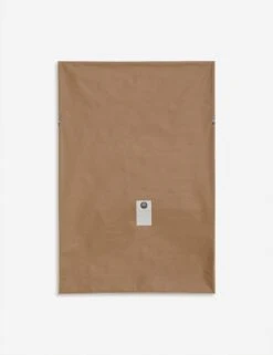 My Light Your Light Wall Art By Megan James -Lulu Andgeorgia Shop MeaganJames2 0392