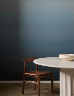 Meeting With The Sky Wallpaper Mural By James Perkins -Lulu Andgeorgia Shop MeetingwiththeSkyWallpaper A0656412 Studio Lifestyle 23d9a798 0561 4deb 81a9 bb0d8d13e6ec