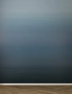 Meeting With The Sky Wallpaper Mural By James Perkins -Lulu Andgeorgia Shop MeetingwiththeSkyWallpaper A0656412 Wall Product fc0383e7 80bf 4057 9c59 0e07acee0696