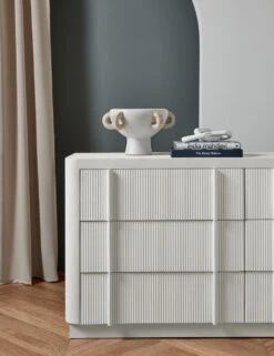 Merrit Dresser By Sarah Sherman Samuel -Lulu Andgeorgia Shop MerritDresser 15 f6f56028 0087 48a2 b701 a291b50fe7b4