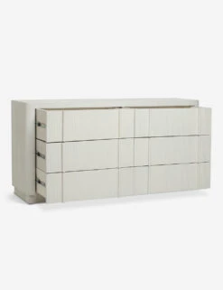 Merrit Dresser By Sarah Sherman Samuel -Lulu Andgeorgia Shop MerritDresser Ivory 3425 872e5464 4789 4fac abea 3584762bf560