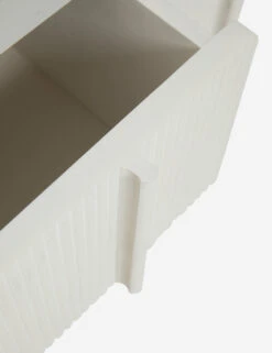 Merrit Dresser By Sarah Sherman Samuel -Lulu Andgeorgia Shop MerritDresser Ivory 3434 3928c32b cf9b 479f 8a90 1791ad470c9c